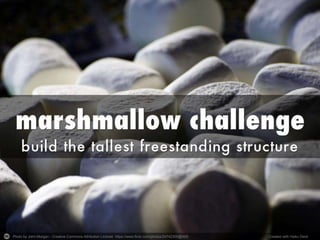 #IOMeducates
Photo by John-Morgan - Creative Commons Attribution License https://www.flickr.com/photos/24742305@N00 Created with Haiku Deck
 