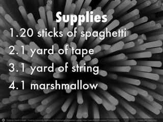 #IOMeducates
Photo by Daniel Kulinski - Creative Commons Attribution-NonCommercial-ShareAlike License https://www.flickr.com/photos/7729940@N06 Created with Haiku Deck
 