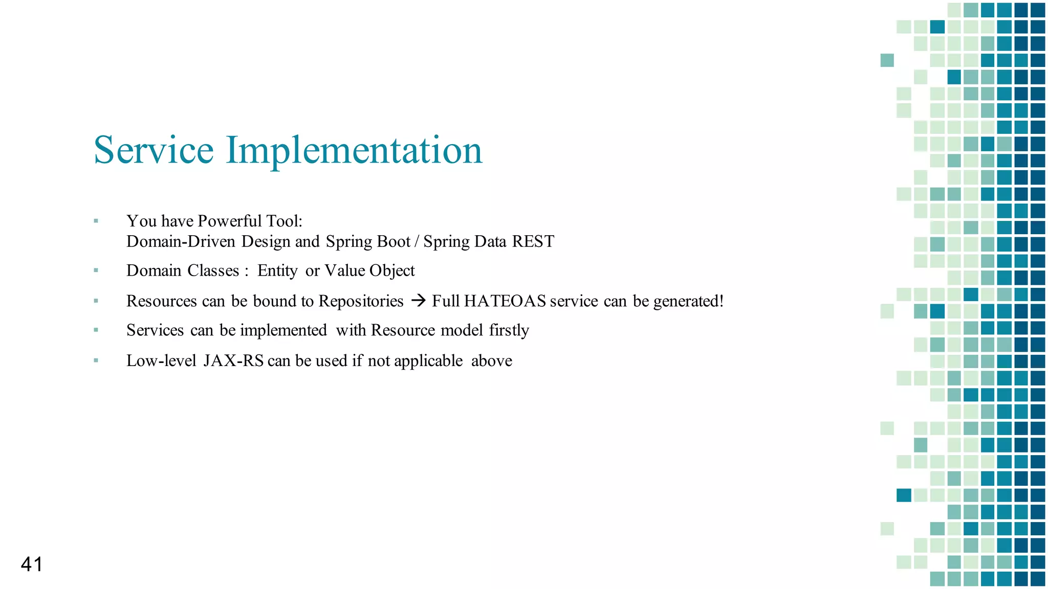 12번가 Shopping Mall Bounded Context
주문취소
수신
완료수신
출발수신
주문생성
수신
배송출발함
배송준비됨
배송지시
알림메일
발송
배송취소
요청됨
배송완료됨
알림메일
발송
회수지시
배송
(Delivery)
시스템
시스템
시스템
시스템
재고변경 상품재고
변경됨
입고
메일발송
상품등록 상품등록됨
상품삭제
정보변경
상품삭제됨
상품정보
변경됨
홍보
메일발송
상품
(Product)
MD
MD
MD
MD
상품관리
배송관리
반품요청
접수
반품접수됨
접수메일
발송
반품
(Return)
담당자
고객센터
상품회수
요청
컴플레인
등록
컴플레인
등록됨
주문자
답변등록 답변등록됨
담당자
등록메일
발송
등록메일
발송
컴플레인
(Complain)
VIP회원
등록
VIP등록됨
등록메일
발송
담당자
VIP회원
삭제
VIP해제됨
해제메일
발송
담당자
VIP
(VIP)
주문취소
주문취소
정보변경
결제클릭 주문생성됨
주문정보
변경됨
배송생성
배송정보
변경
주문취소됨
주문상태
변경됨
배송취소
주문
(Order)
사용자
사용자
사용자
사용자
주문관리
재고변경
재고변경
재고변경
설문제출 설문응답등
록됨
등록
메일발송
설문등록 설문등록됨
설문진행
메일발송
설문조사
(Survey)
담당자
사용자
마케팅관리
캠페인
삭제
캠페인
삭제됨
캠페인등
록
캠페인
등록됨
캠페인
메일발송캠페인
(Campaign)
담당자
담당자
주문정보
조회
주문생성
수신
시스템
메일
로그
주문이력
추가됨
주문
이력 AI분석
요청지시
 