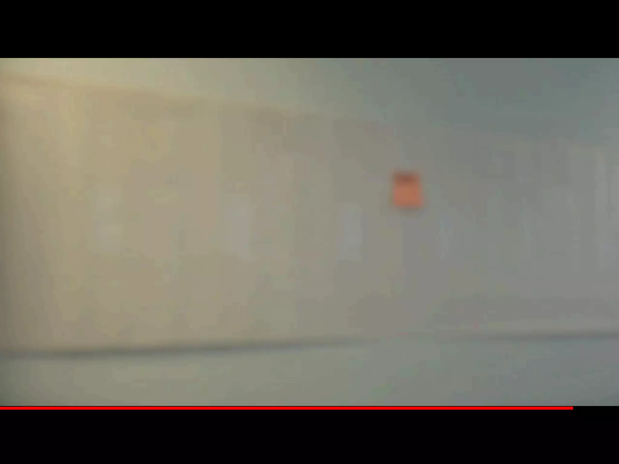 #CDays14 – Milano 25, 26 e 27 Febbraio 2014
Video!
 