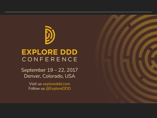 Sourced from leanpub.com/introducing_eventstorming
 