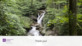 @samuelroze
Thank you!
@samuelroze
 