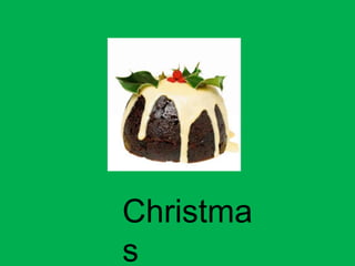 Christma
s