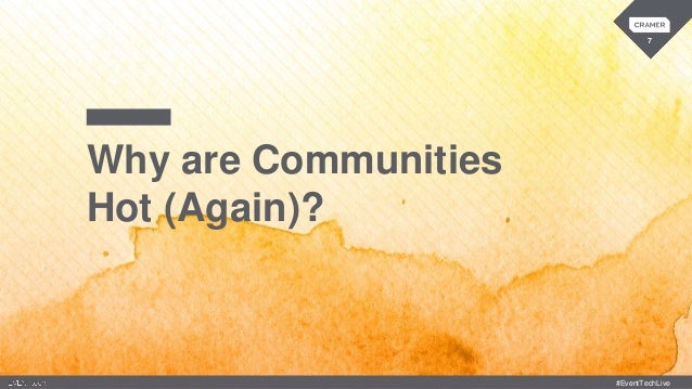the best platforms for