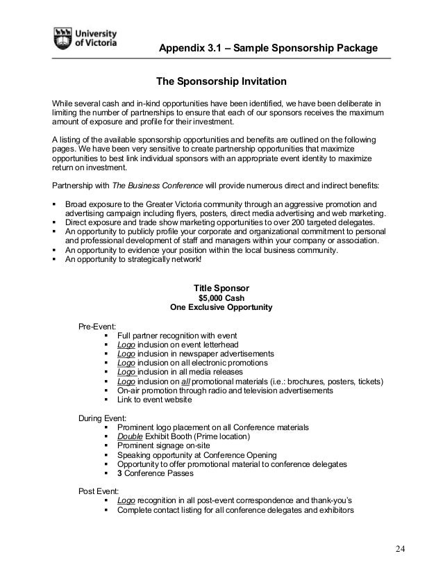 Event Toolkit 2011