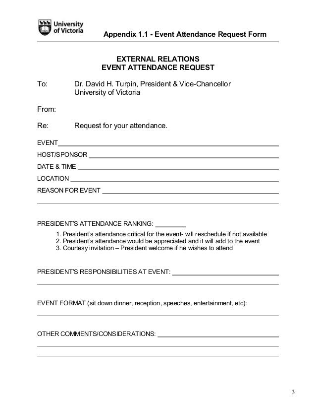 shift trade request form template Event toolkit 2011 shift trade request form template Event toolkit 2011