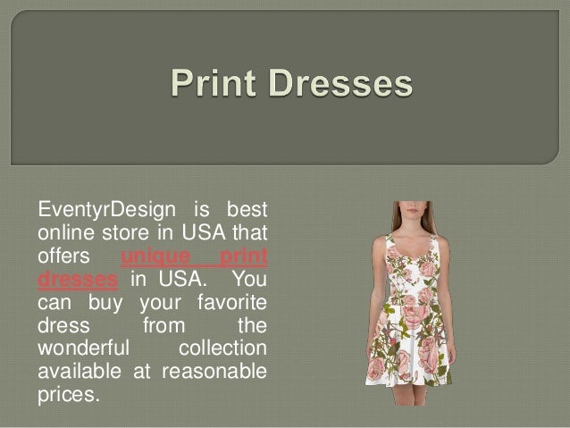 unique clothing websites