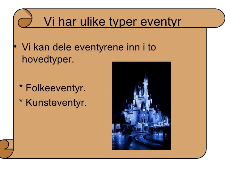 Hvordan Å Lage Den
