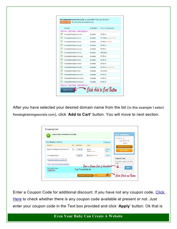 Latest Godaddy Coupons Namecheap is a leading domain name registrar and web hosting company whose key products are free dynamic DNH, free security and privacy protection.