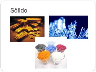 Sólido

 