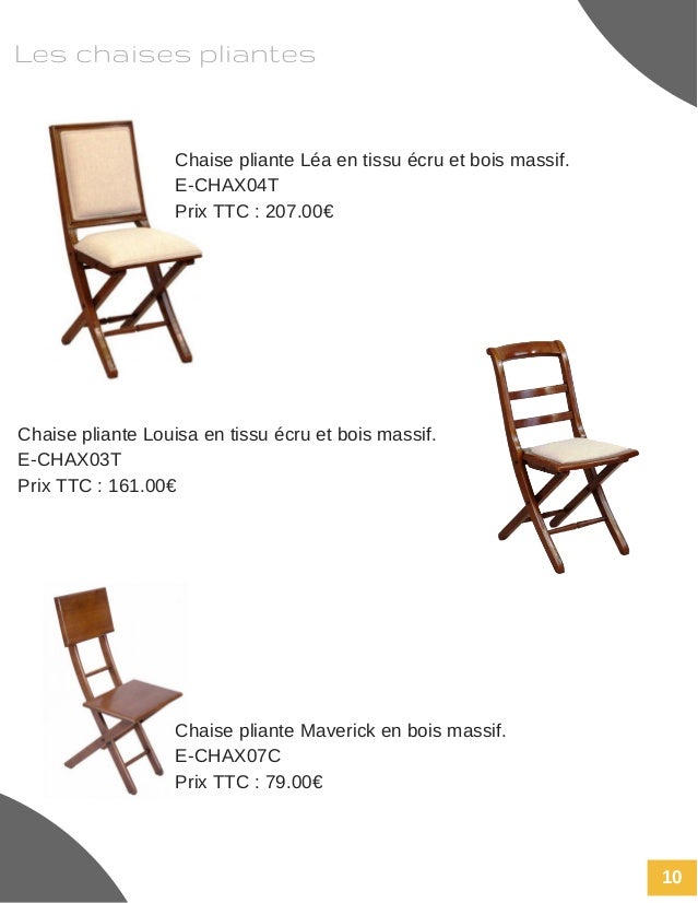 Pliante Pliante Chaise Chaise Chaise Maverick Maverick Pliante Maverick Pliante Chaise Chaise Chaise Maverick Pliante Maverick uJK1l3TFc