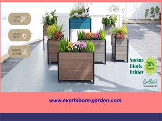 www.everbloom-garden.com
 