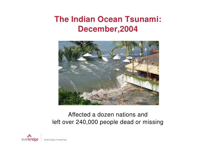 Natural Disasters In Greece History Natural Disasters In Greece History