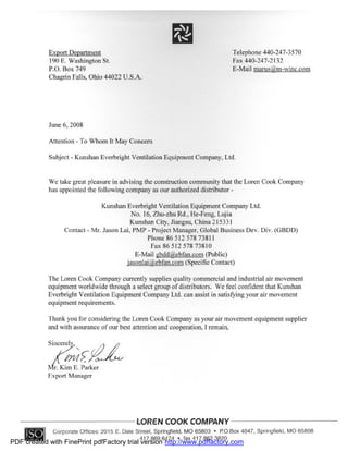 PDF created with FinePrint pdfFactory trial version http://www.pdffactory.com
 