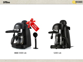 Offline
4800 3500	rub 5200	rub
 