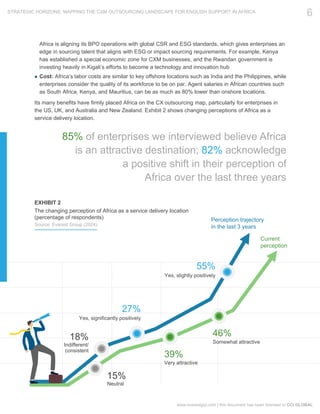 Everest-Group-Strategic-Horizons-Mapping-The-CXM-Outsourcing-Landscape.pdf