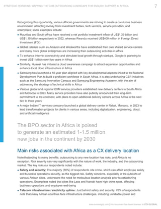 Everest-Group-Strategic-Horizons-Mapping-The-CXM-Outsourcing-Landscape.pdf