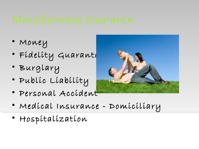 Everest insurance company Everest insurance company