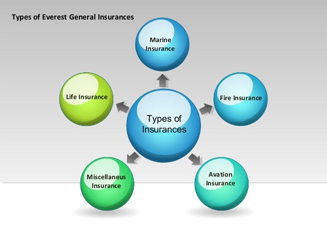 Everest Premier Insurance Company
