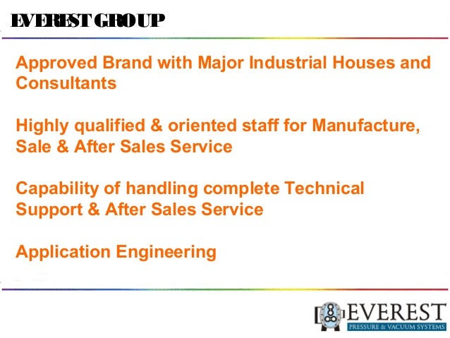 cool system noida dry Blowers Private And Pumps Roots Vacuum by Everest Blowers cool system noida dry Blowers Private And Pumps Roots Vacuum by Everest Blowers