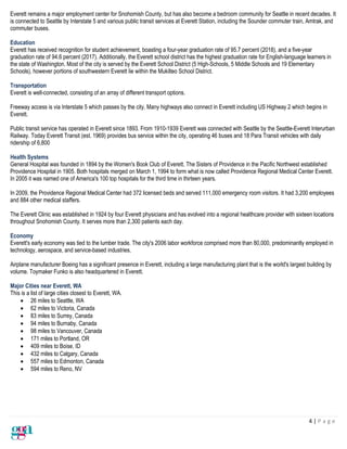 everett housing authority jobs