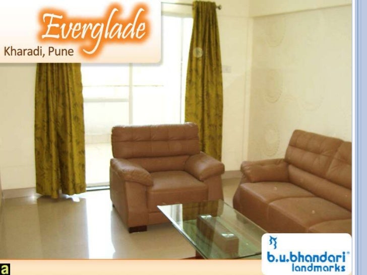 Premium 2 & 3 BHK Apartments Near Wagholi,Pune