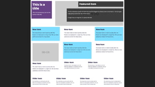 .box-feature .box-feature-title {
grid-column: 3 / -1;
grid-row: 1;
background-color: rgba(0,0,0,0.7);
color: #fff;
align-...