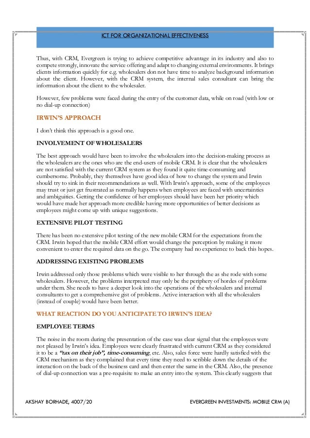 evergreen investments Reviews from evergreen investments employees about evergreen investments culture, salaries, benefits, work-life balance, management, job security, and more. evergreen investments Reviews from evergreen investments employees about evergreen investments culture, salaries, benefits, work-life balance, management, job security, and more.