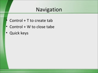 Evergreen Indiana Basic Circulation Class | PPT