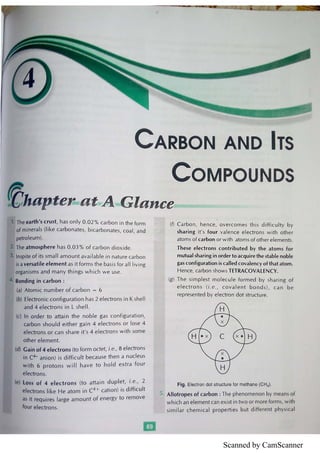 Evergreen Guide Science Evergreen science class X problems 2017 updated | PDF