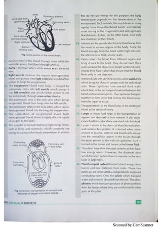 Evergreen Guide Science Evergreen science class X problems 2017 updated | PDF