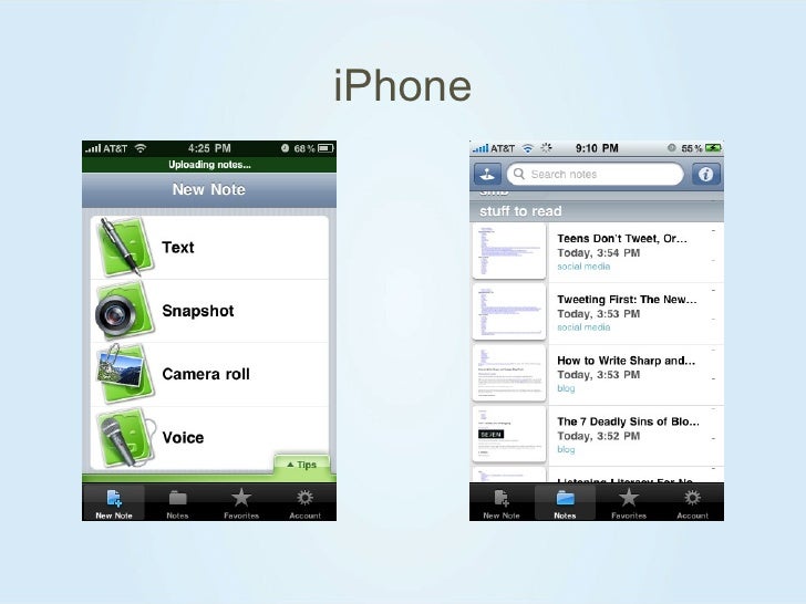 is evernote free is evernote free