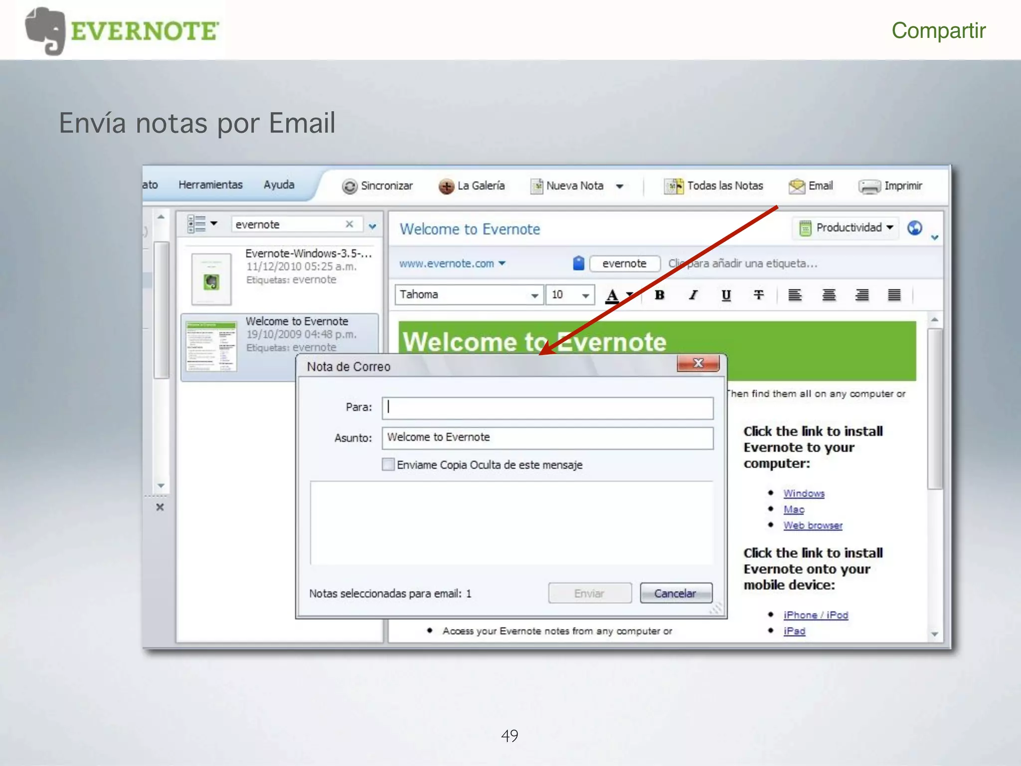 Compartir



Envía notas por Email




                        49
 