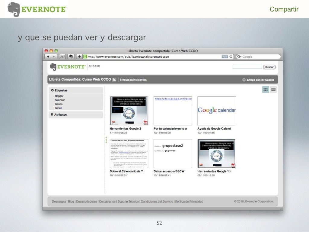 evernote app allow cookies evernote app allow cookies