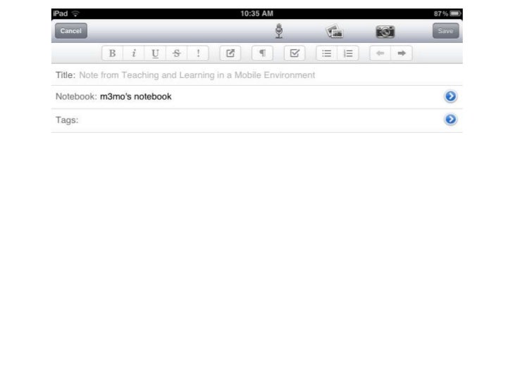 evernote app allow cookies evernote app allow cookies