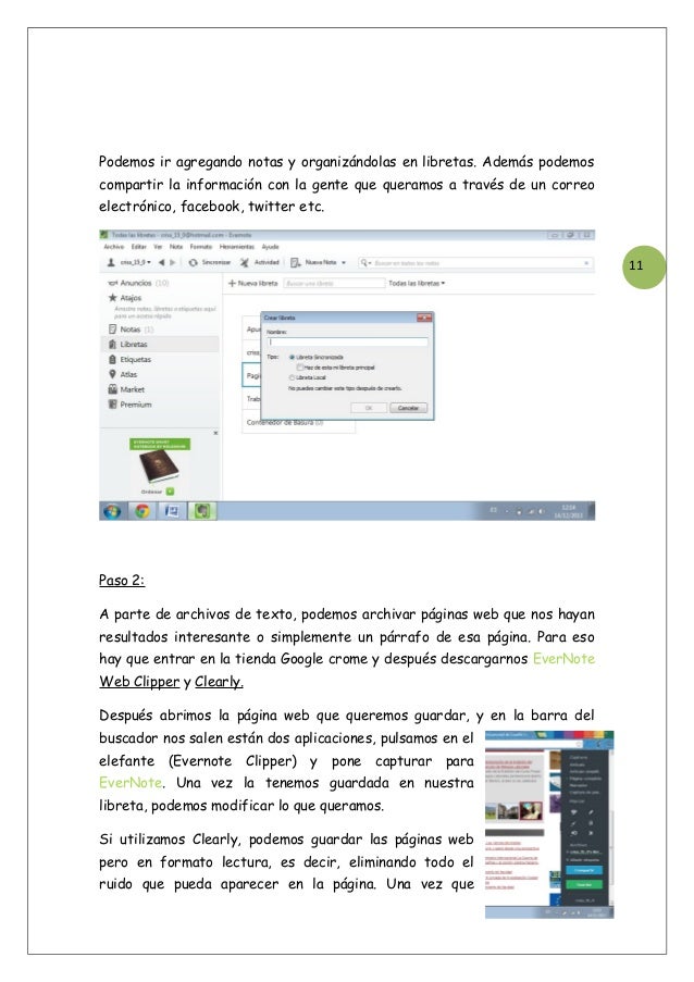 Lahayo blog