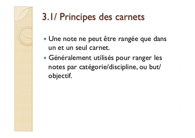 Scrivener Evernote Scrivener Evernote