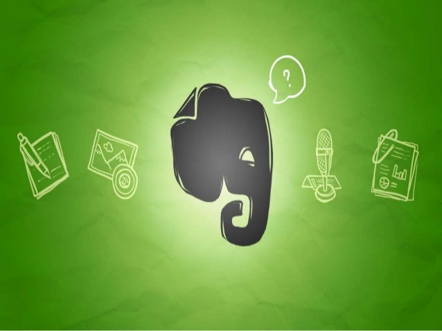 evernote suspicious activity email 2019 evernote suspicious activity email 2019