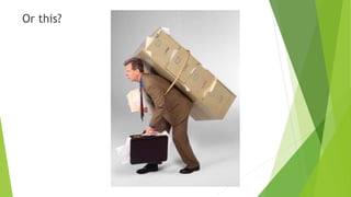 Can I Use It On My Mobile Device?
Limited storage space, so...
Evernote does not store all notes (except for recent
notes) in the device.
Instead, these devices retrieve notes from servers online
as needed.
 