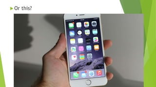 Synchronize!
Easy synchronization of notes across multiple devices and
platforms, even when offline.
Access notes from your desktop, laptop, or tablet
computers, a “smartphone,” “smartwatch,” or any other
computer by opening a web browser.
Save, edit and share notes among different devices and
with multiple users—great for collaborations and jotting down
ideas on-the-go.
 