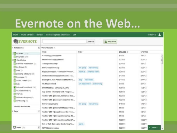 cannot view shared evernote android cannot view shared evernote android