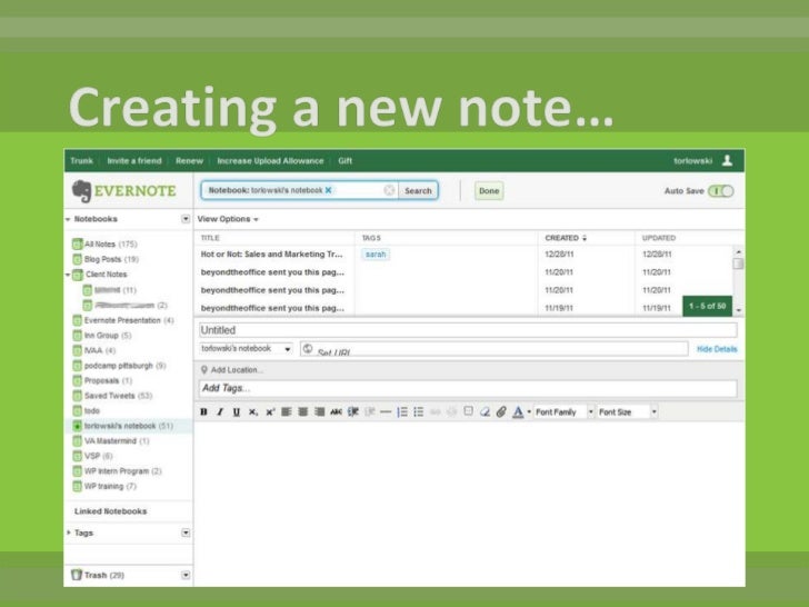 evernote mac check for updates evernote mac check for updates