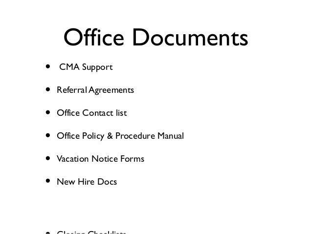 evernote templates for real estate evernote templates for real estate