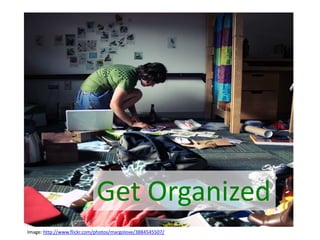 Get OrganizedImage: http://www.flickr.com/photos/margolove/3884545507/