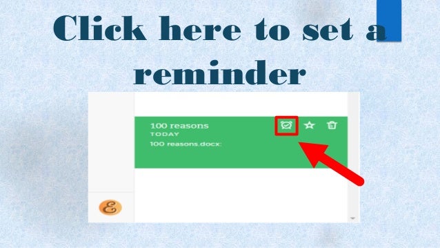 what is evernote what is evernote