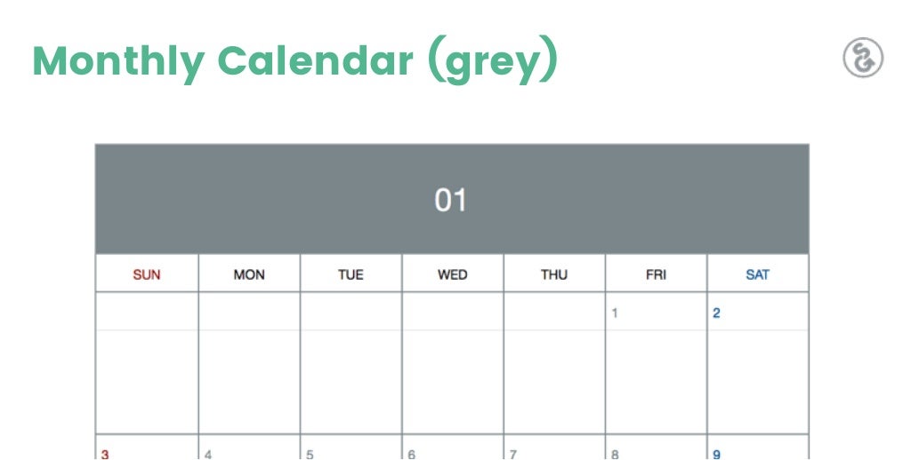 evernote templates to do list