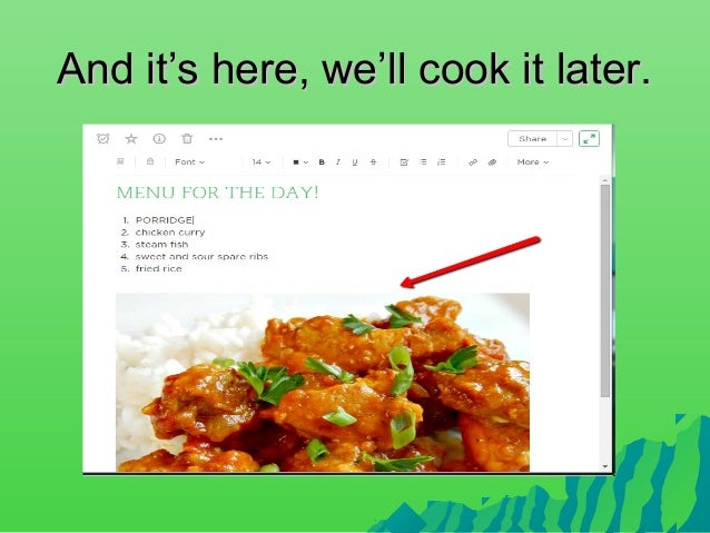 ifttt evernote to simplenote ifttt evernote to simplenote