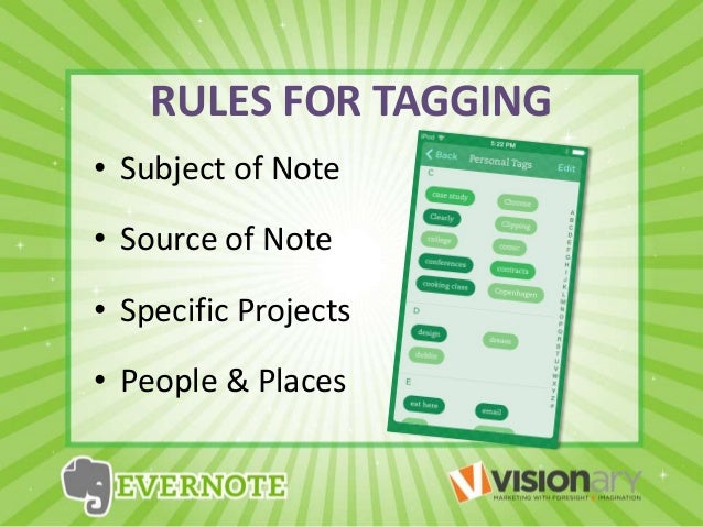 what is evernote slides what is evernote slides