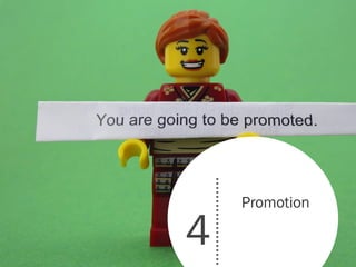 4

Promotion

 