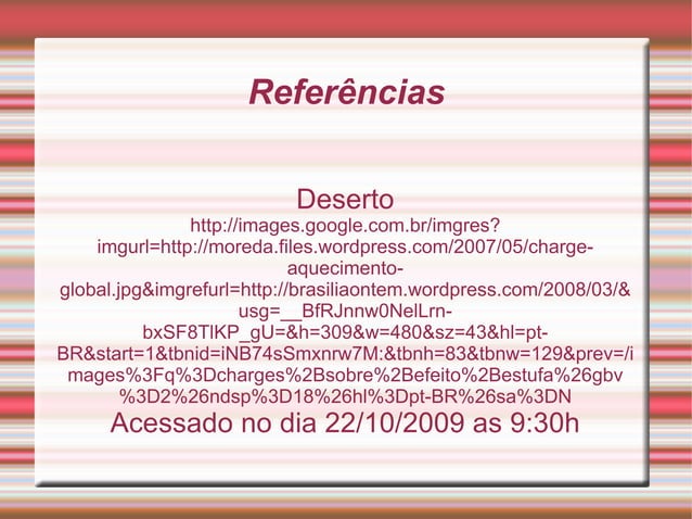 Curso Proinfo | PPT